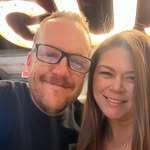 Jack Moore - @madjack418 - Instagram