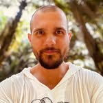 Jack Moore - @jackmo_ore - Instagram