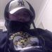 Jack Moore - Facebook