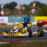 Jack Moore - @jackmooreracing - Instagram