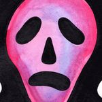 Jack Moore - @yungbachelor - Instagram