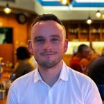 Jack Moore - @jackmoorefour - Instagram