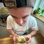 Jack Moore - @jackmooremusic - Instagram