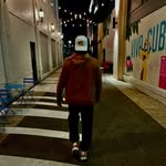 Jack Moore - @jackmoore190 - Instagram