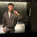 Jack Moore - @_jackmoore1 - Instagram