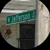 Jack Moore - @jack.moore4031 - TikTok
