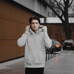 Jack Moore - @jack_moore7 - Instagram