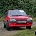 Jack Moore - Facebook