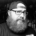 Jack Moore - @jackmooretattoos - Instagram