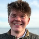 Jack Moore - @jackmoore_._ - Instagram