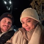 Jack Moore - @_jack_moore__ - Instagram