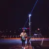Jack Moore - @jm04k - TikTok