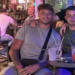 Jack Moore - @jack.moor3 - Instagram