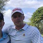 Jack Moore - @jmoore16 - Instagram