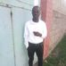 Jack Moore - Facebook