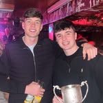 Jack Moore - @jackmoore2005 - Instagram