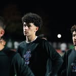 Jack Moore - @jackwmoore06 - Instagram