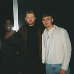 Jack Moore - @jack.375 - Instagram