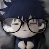 Jack Moore - @jack.moore070 - TikTok