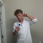 Jack Moore - @jack.moore412 - Instagram