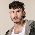 Jack Moore - @moorejackk - Instagram