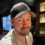 Jack Moore - @jackmo11 - Instagram