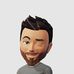 Jack Moore - Facebook