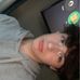 Jack Moore - Facebook