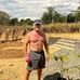 Jack Moore - Facebook