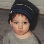 Jack Moore - @jckmre - Instagram
