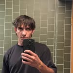 Jack moore__ - @jackmoore_____ - Instagram