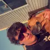 Jack Moore - @jackmoore223 - TikTok