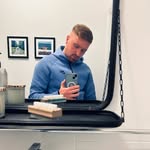 Jack - @jackmoralee_ - Instagram