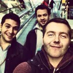 Jack Moralee - @mrmoralee - Instagram