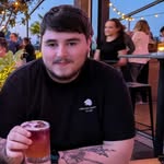 Jack Moralee - @jack_moralee - Instagram