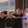 Jack Moralee - @jackmoralee29 - TikTok