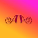 Jack Moralee - @aerial_artistry - Instagram