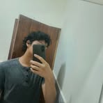 Jack Morales - Facebook