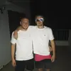 user4481155577866 - @jackmoralee12 - TikTok