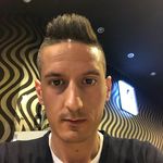 Giacomo Morelli - @jack_morelli_ - Instagram