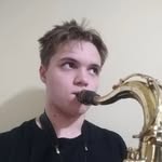 Jack - @jackmorellidoesmusicstuff - Instagram