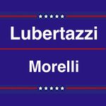 Jack Lubertazzi & Jack Morelli - @lubertazzi_for_president - Instagram