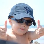 Jack Morelli - @jkmo13 - Instagram