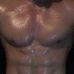 Jack Morelli - Facebook