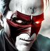 Jack Morelli - Facebook