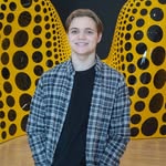 Jack Morelli - @jack.morelli - Instagram