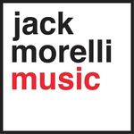 Jack Morelli - @morellijack - Instagram