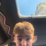 Jack Morelli - @jack.mo.8 - Instagram