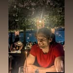 Jack Morelli - @jacktjmorelli - Instagram