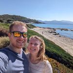 Jack Morelli - @jack.moz - Instagram